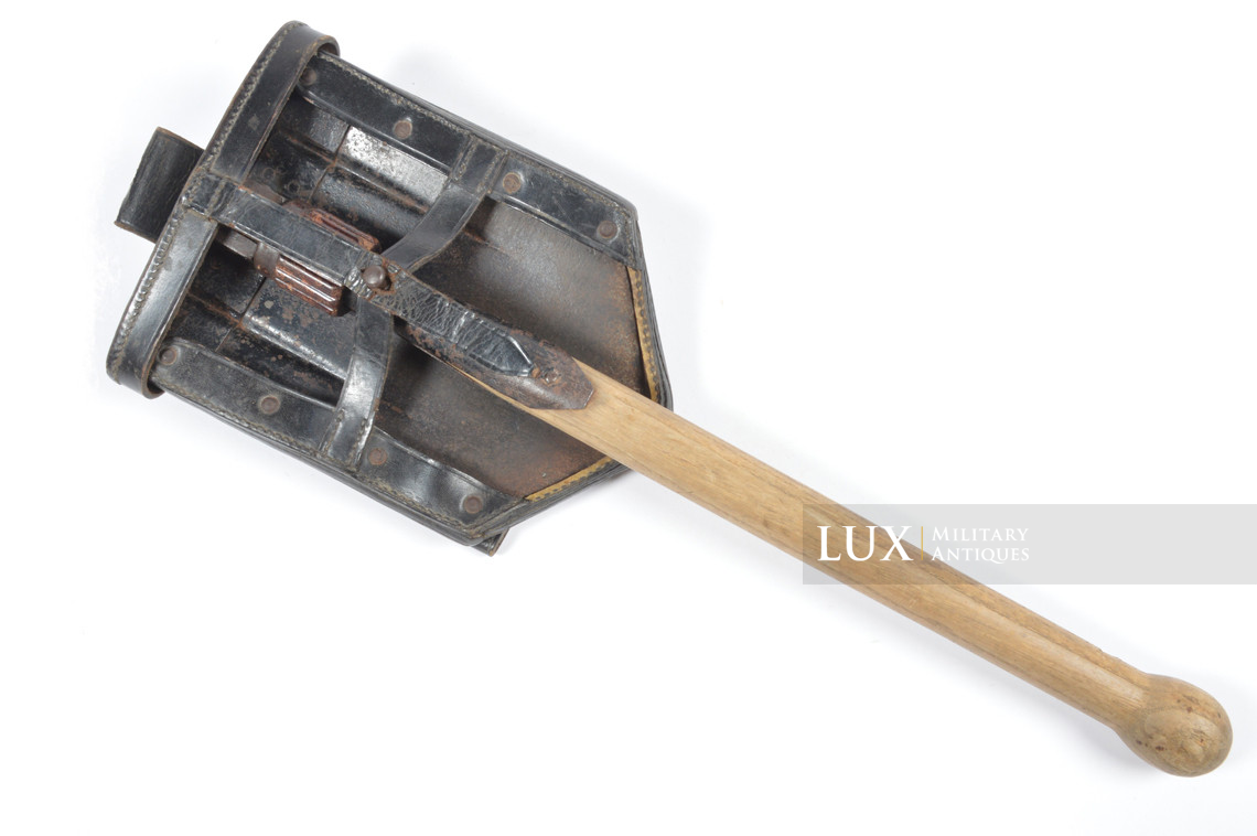 E-Shop - Lux Military Antiques - photo 6