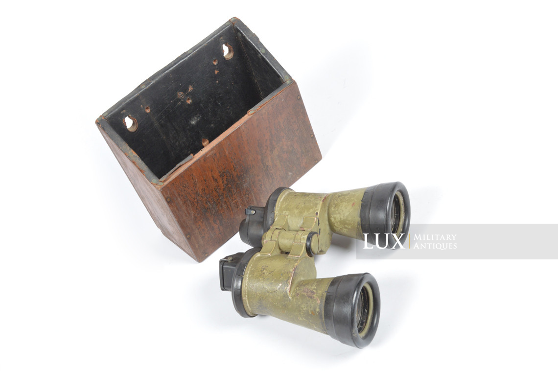 E-Shop - Lux Military Antiques - photo 10