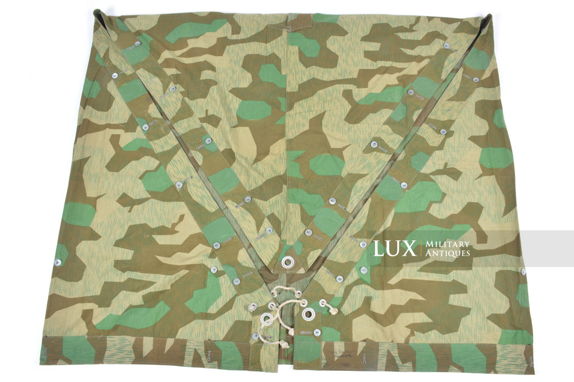 E-Shop - Lux Military Antiques - photo 7