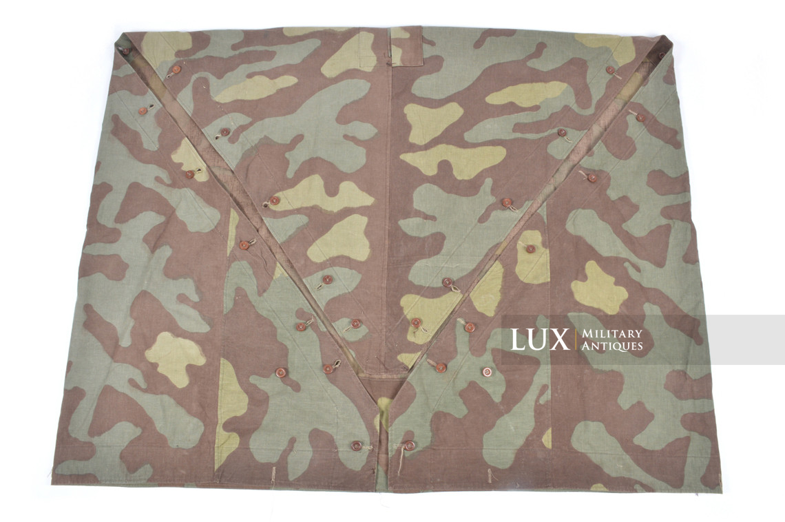 E-Shop - Lux Military Antiques - photo 11