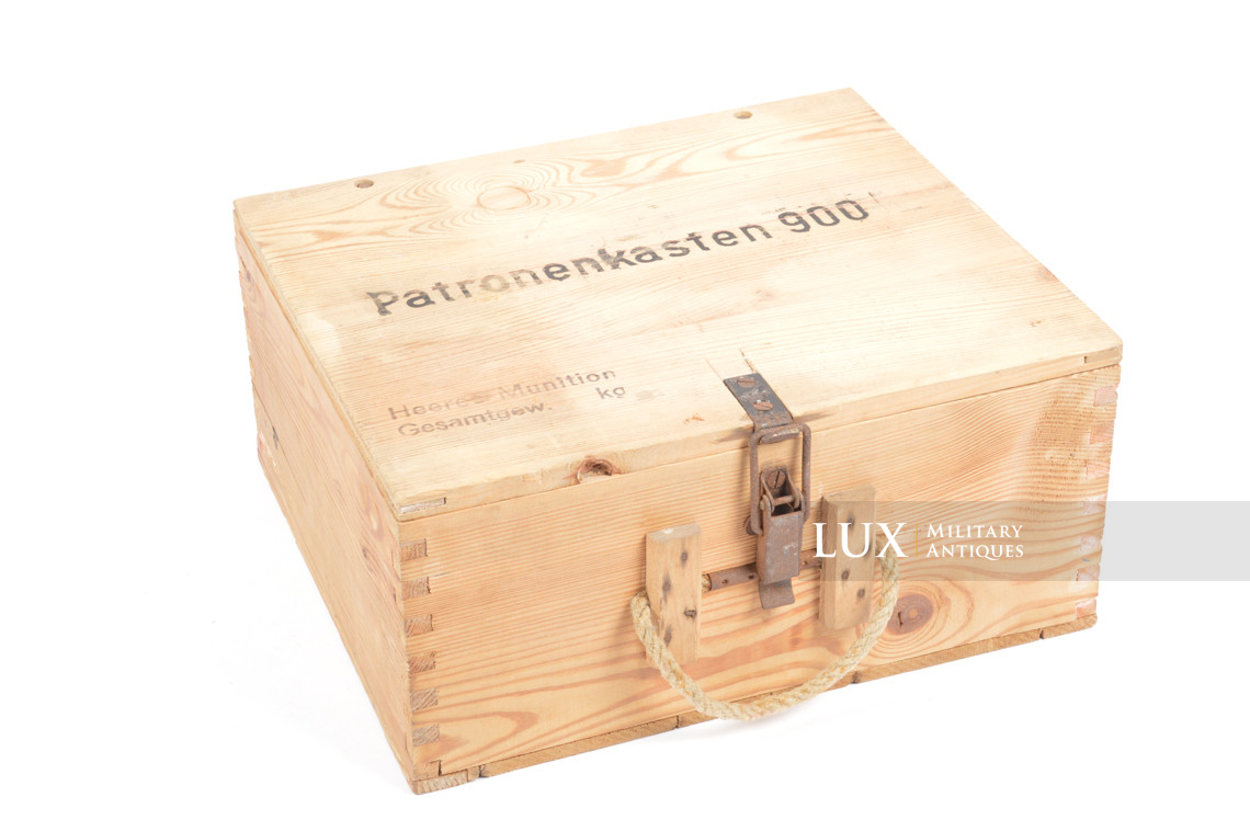 E-Shop - Lux Military Antiques - photo 11