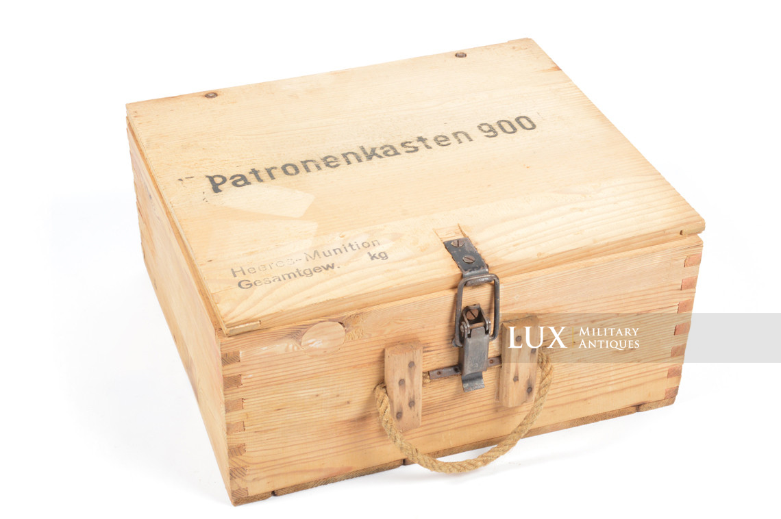 E-Shop - Lux Military Antiques - photo 12