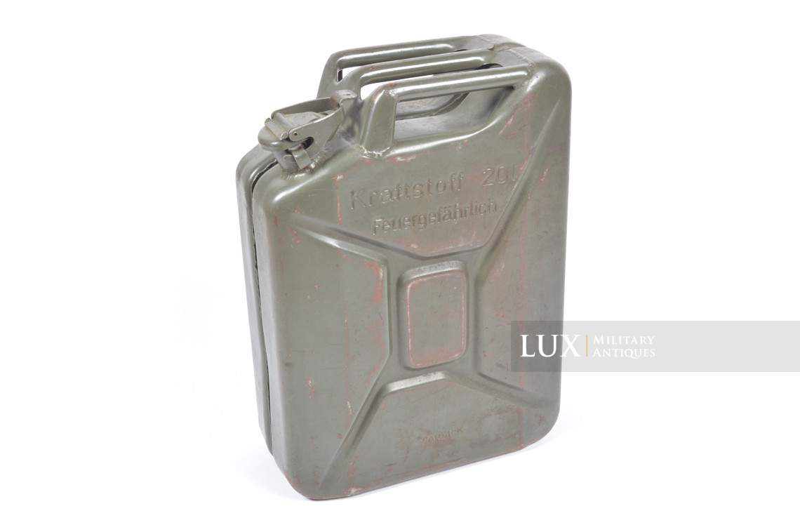 E-Shop - Lux Military Antiques - photo 5