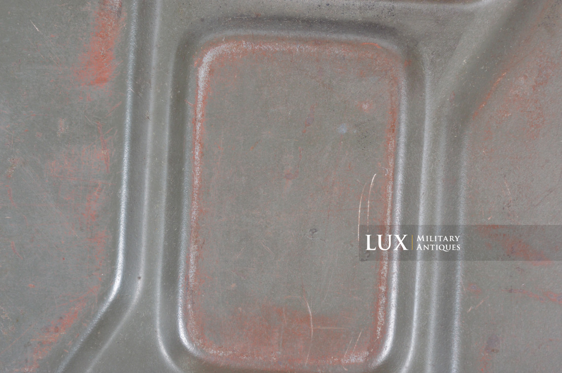 Jerrycan allemand , « SANDRIK » - photo 10