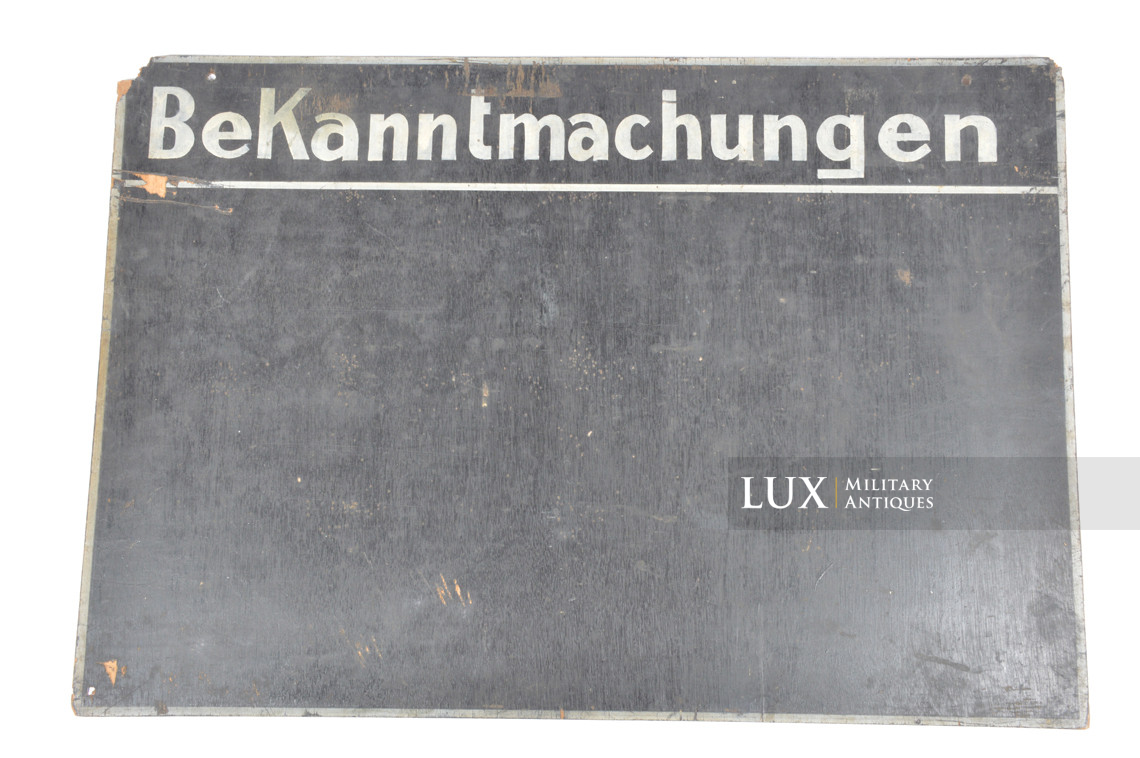 E-Shop - Lux Military Antiques - photo 17