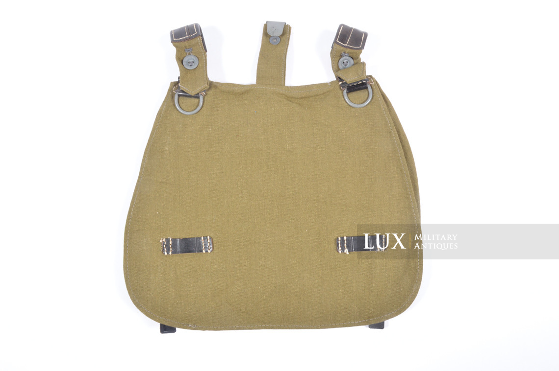 E-Shop - Lux Military Antiques - photo 5