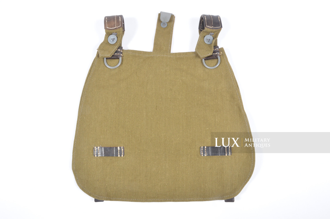 E-Shop - Lux Military Antiques - photo 6