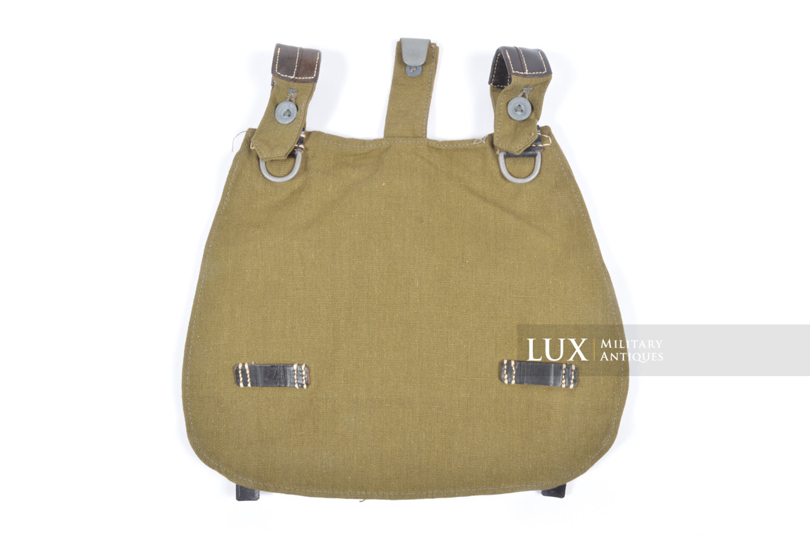 E-Shop - Lux Military Antiques - photo 7