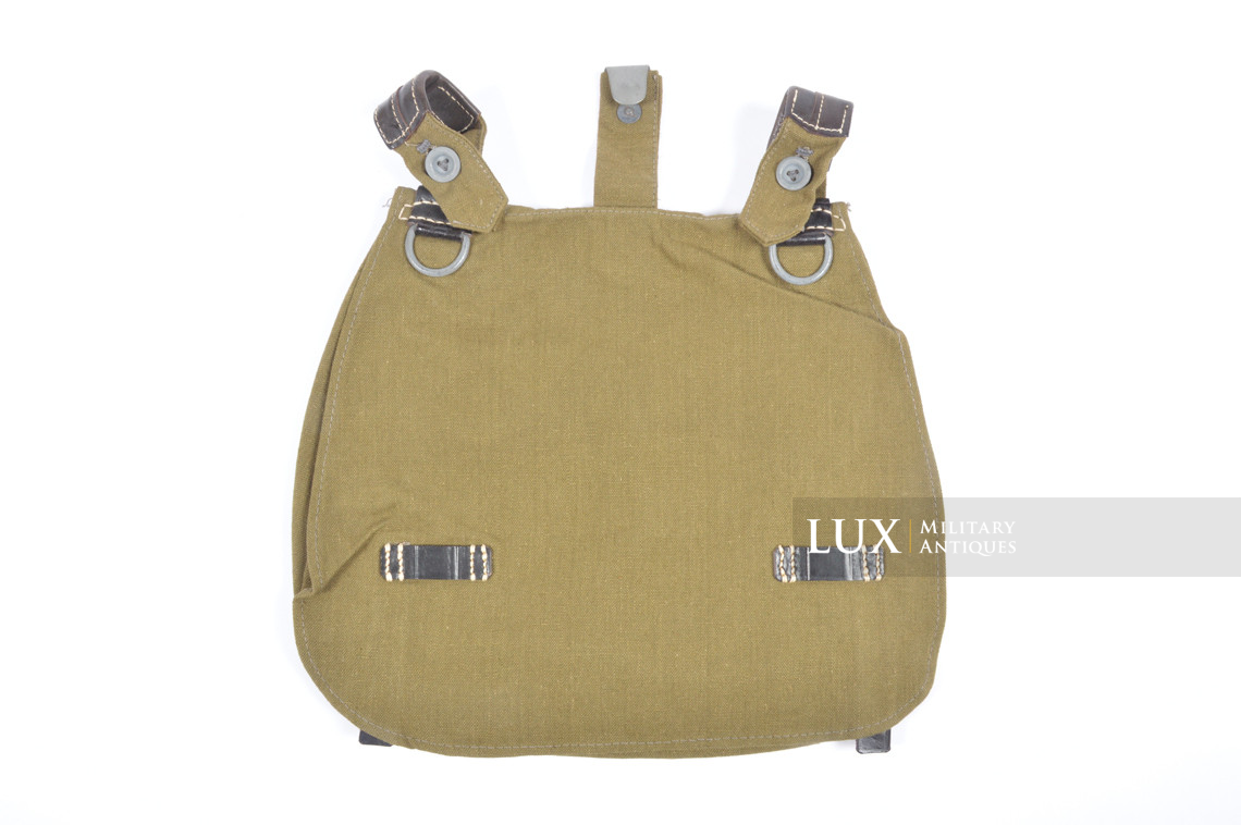 E-Shop - Lux Military Antiques - photo 8