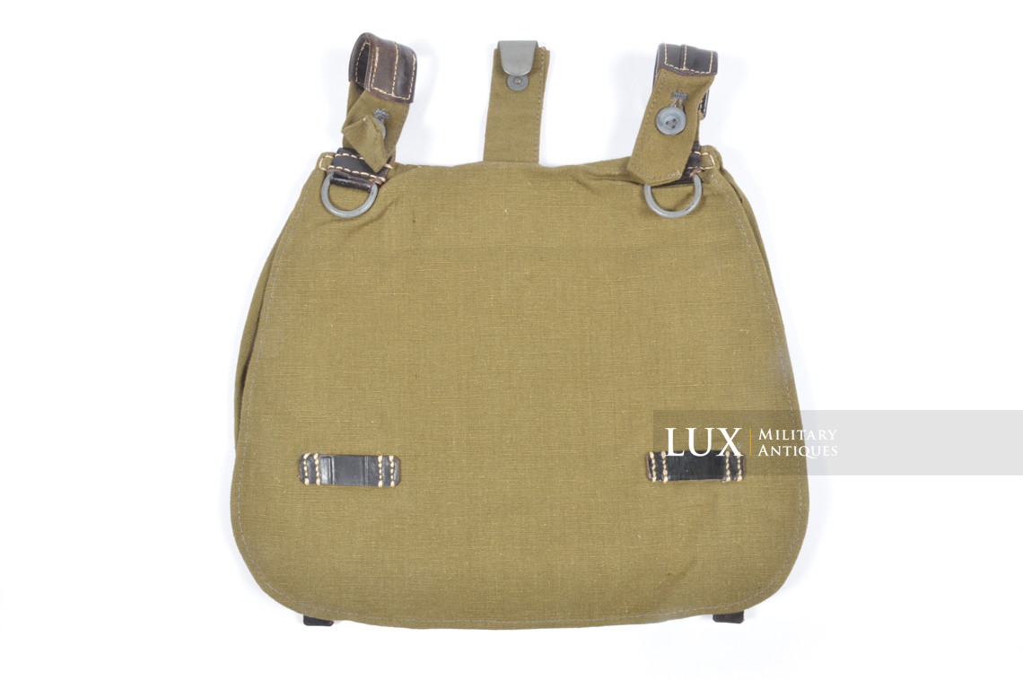 E-Shop - Lux Military Antiques - photo 9