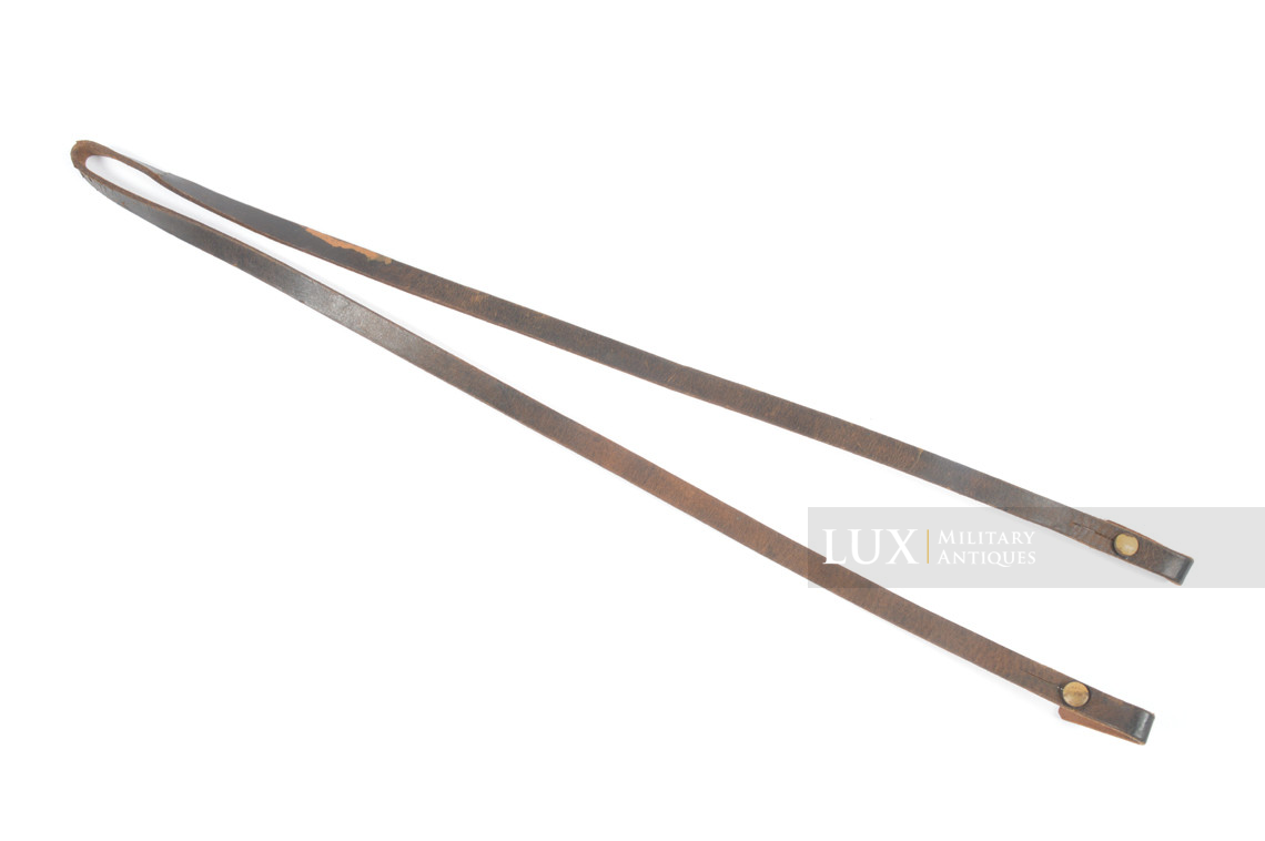 Shop - Lux Military Antiques - photo 8