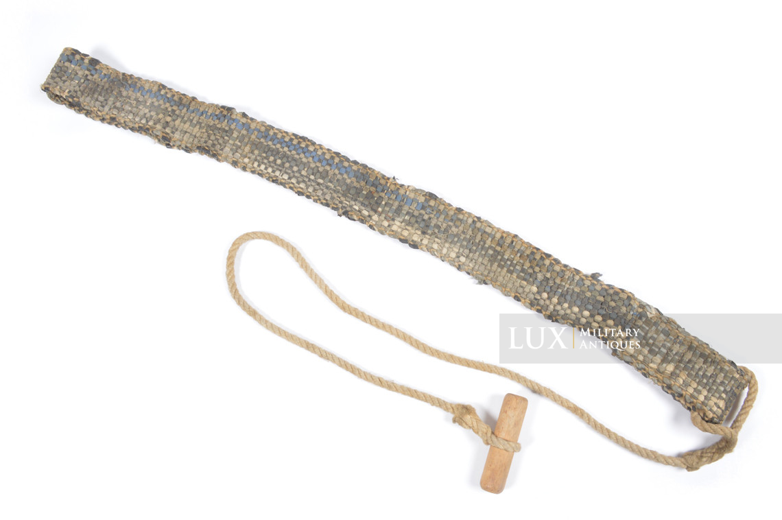 E-Shop - Lux Military Antiques - photo 8