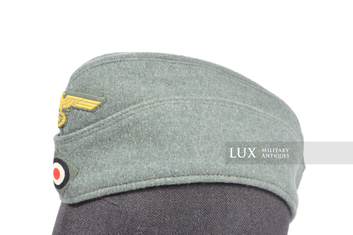 Shop - Lux Military Antiques - photo 6
