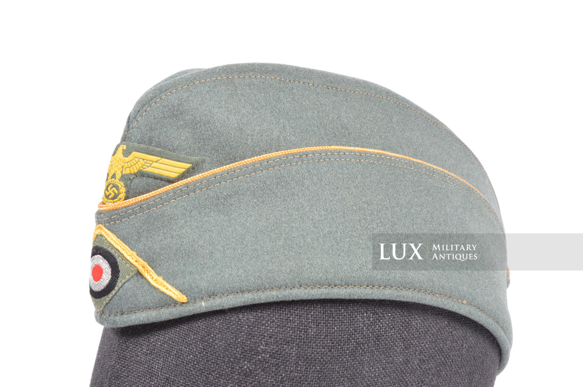 Shop - Lux Military Antiques - photo 5
