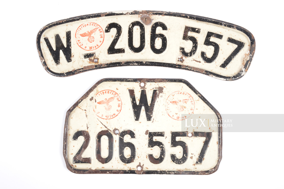 E-Shop - Lux Military Antiques - photo 7