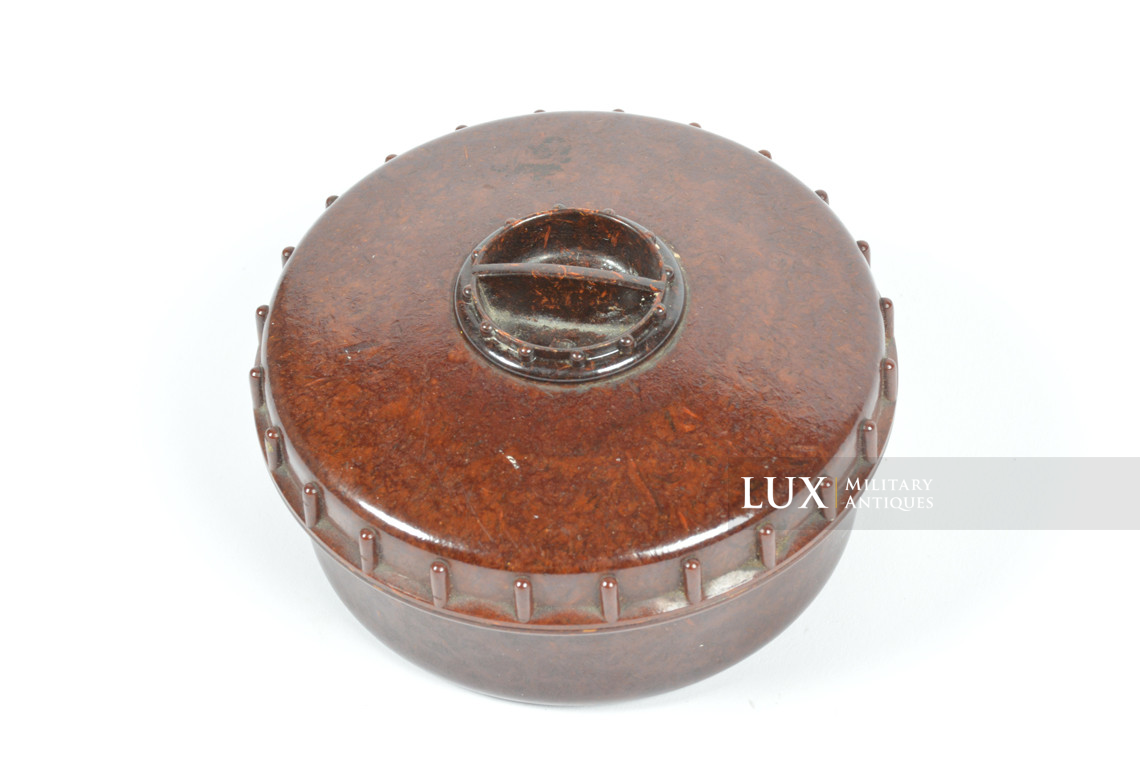 Shop - Lux Military Antiques - photo 6