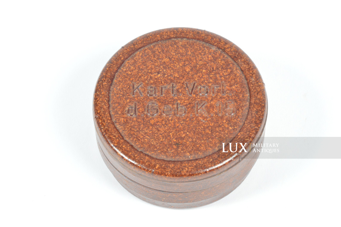 Shop - Lux Military Antiques - photo 19