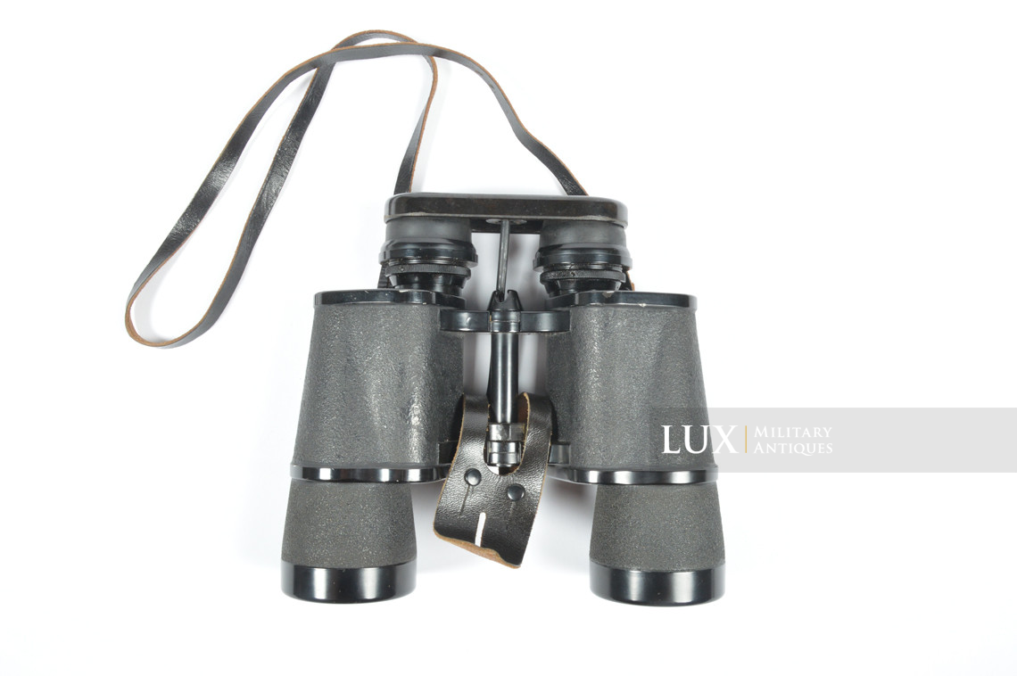 Shop - Lux Military Antiques - photo 5