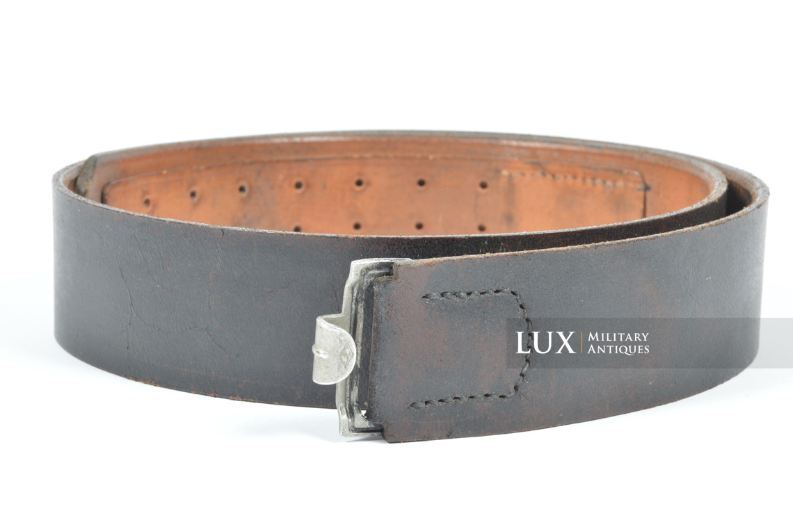 E-Shop - Lux Military Antiques - photo 8