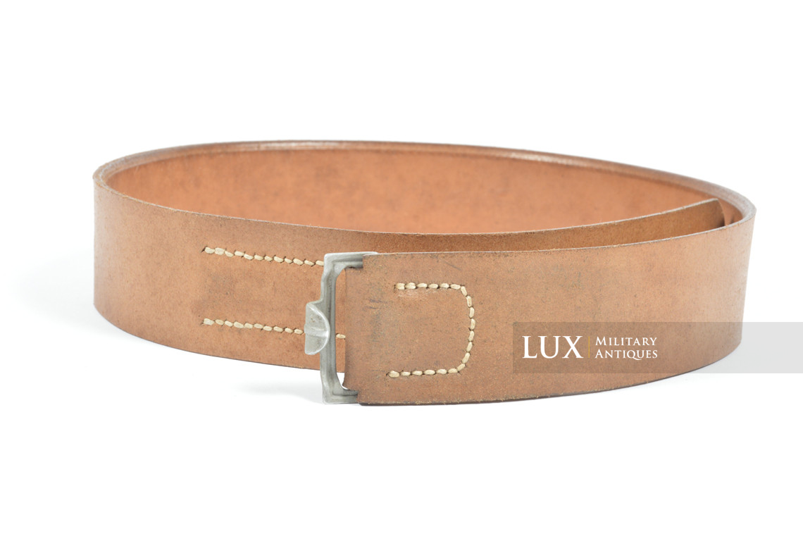 E-Shop - Lux Military Antiques - photo 9