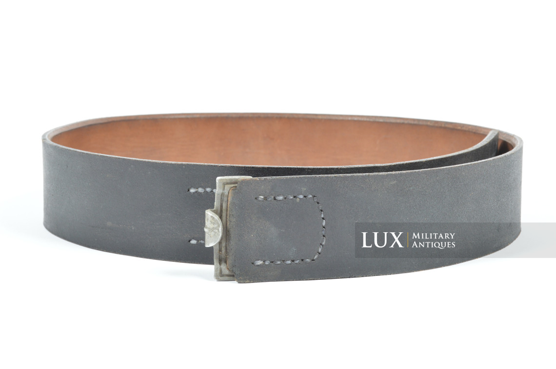E-Shop - Lux Military Antiques - photo 10