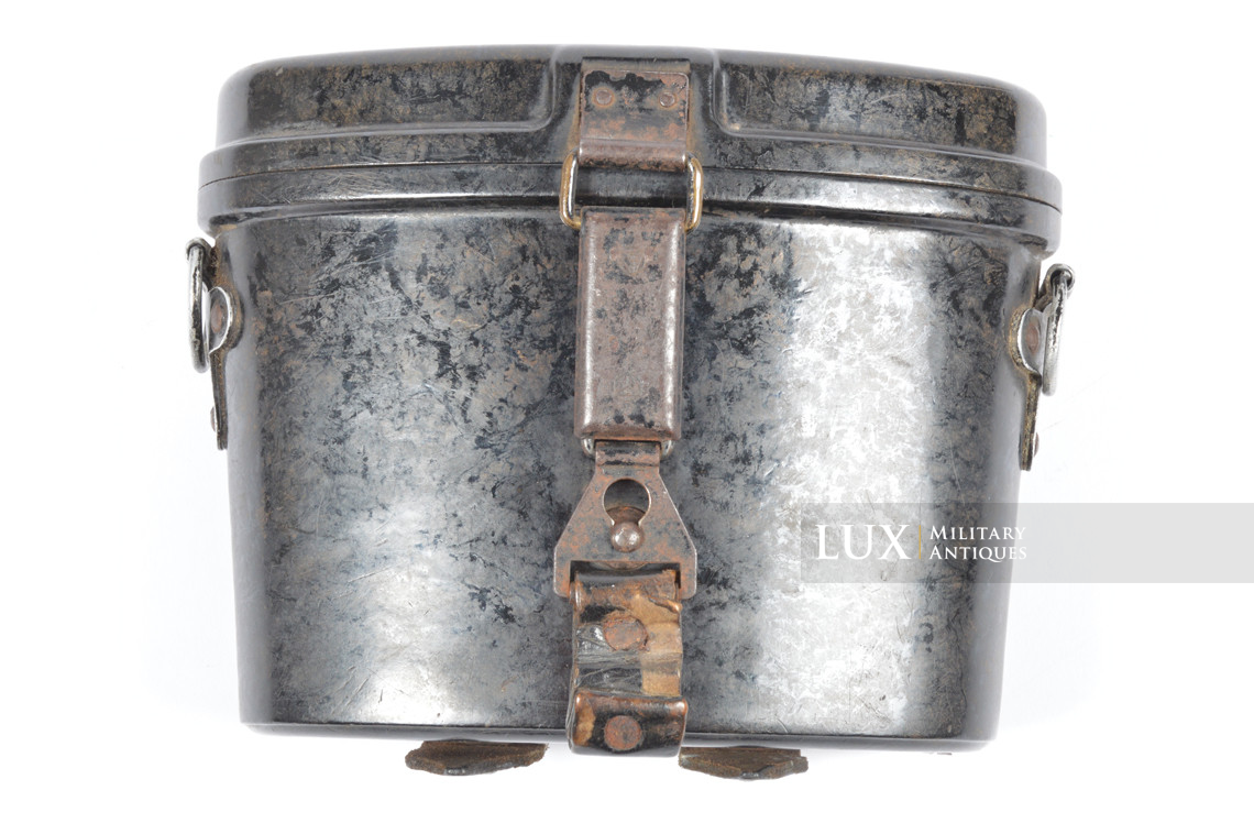 Shop - Lux Military Antiques - photo 7