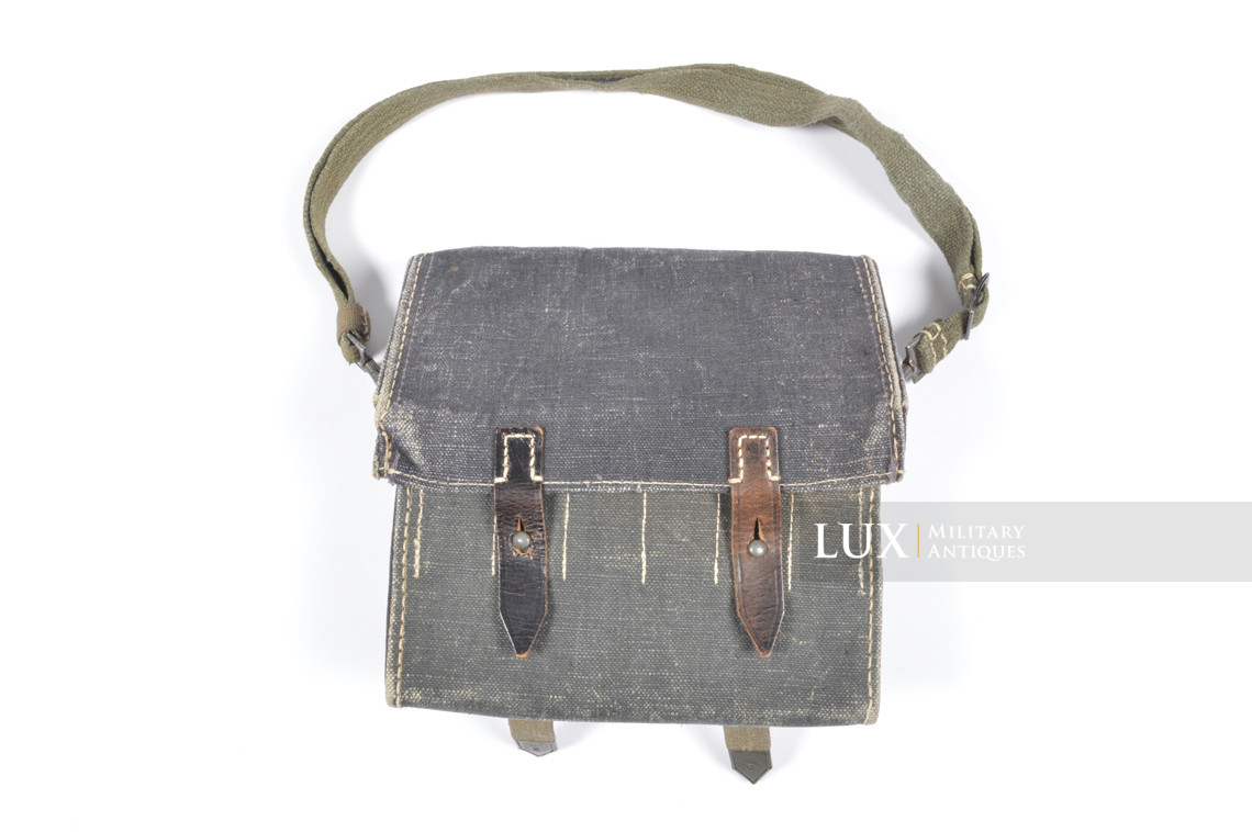 E-Shop - Lux Military Antiques - photo 7