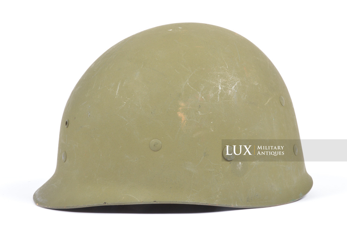 E-Shop - Lux Military Antiques - photo 9