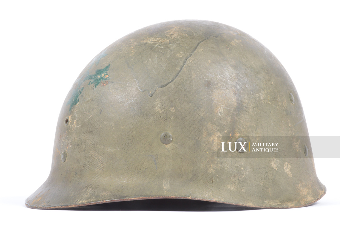Shop - Lux Military Antiques - photo 6
