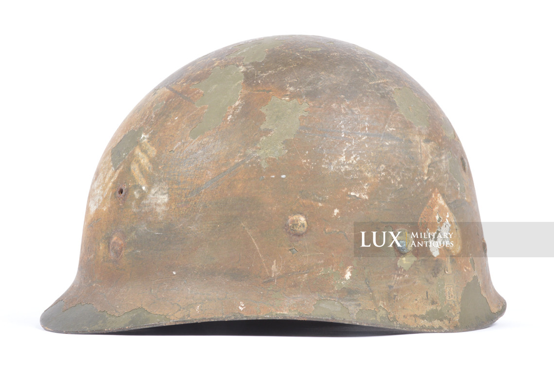 E-Shop - Lux Military Antiques - photo 6