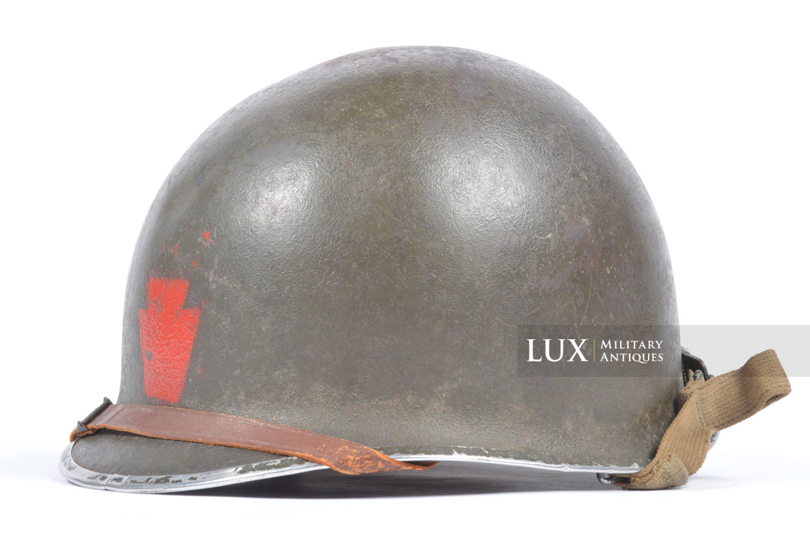 Shop - Lux Military Antiques - photo 5
