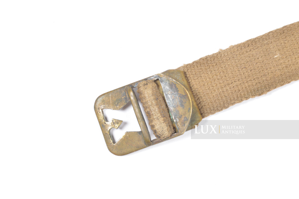 USM1 combat helmet, 28th Infantry Division, « KEYSTONE » - photo 34