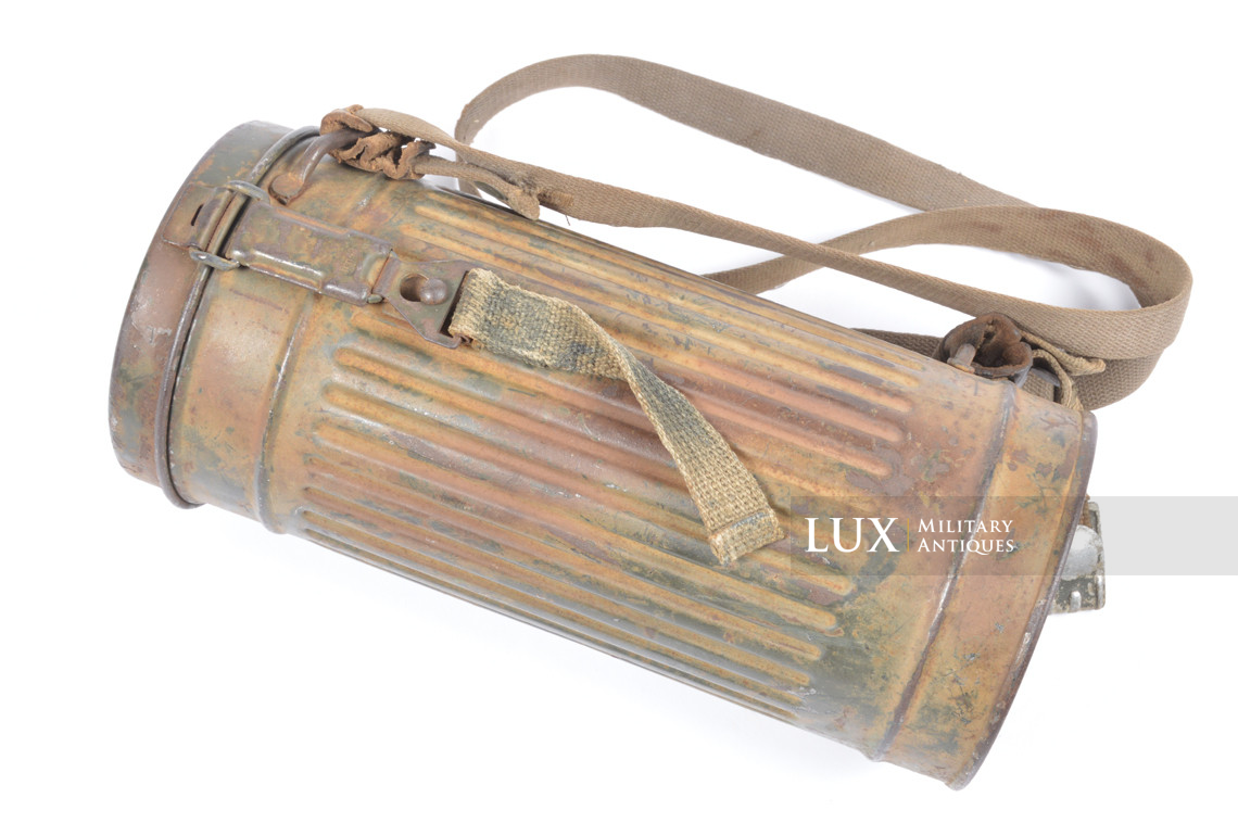 E-Shop - Lux Military Antiques - photo 5