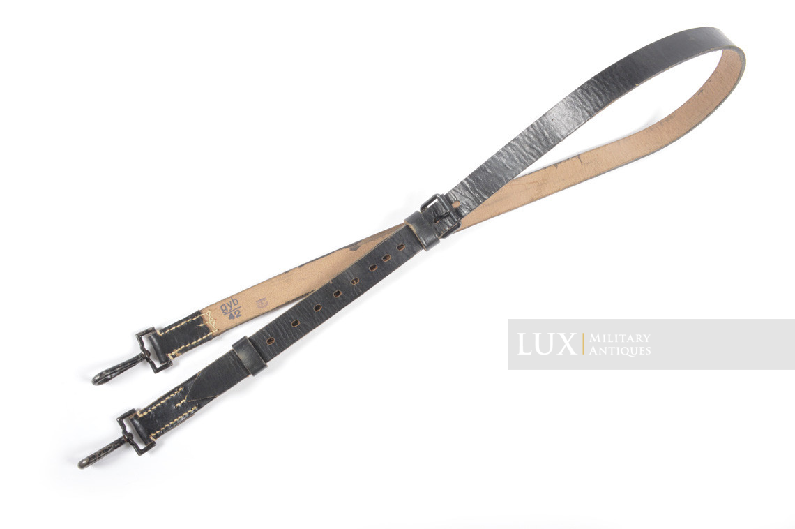 E-Shop - Lux Military Antiques - photo 9