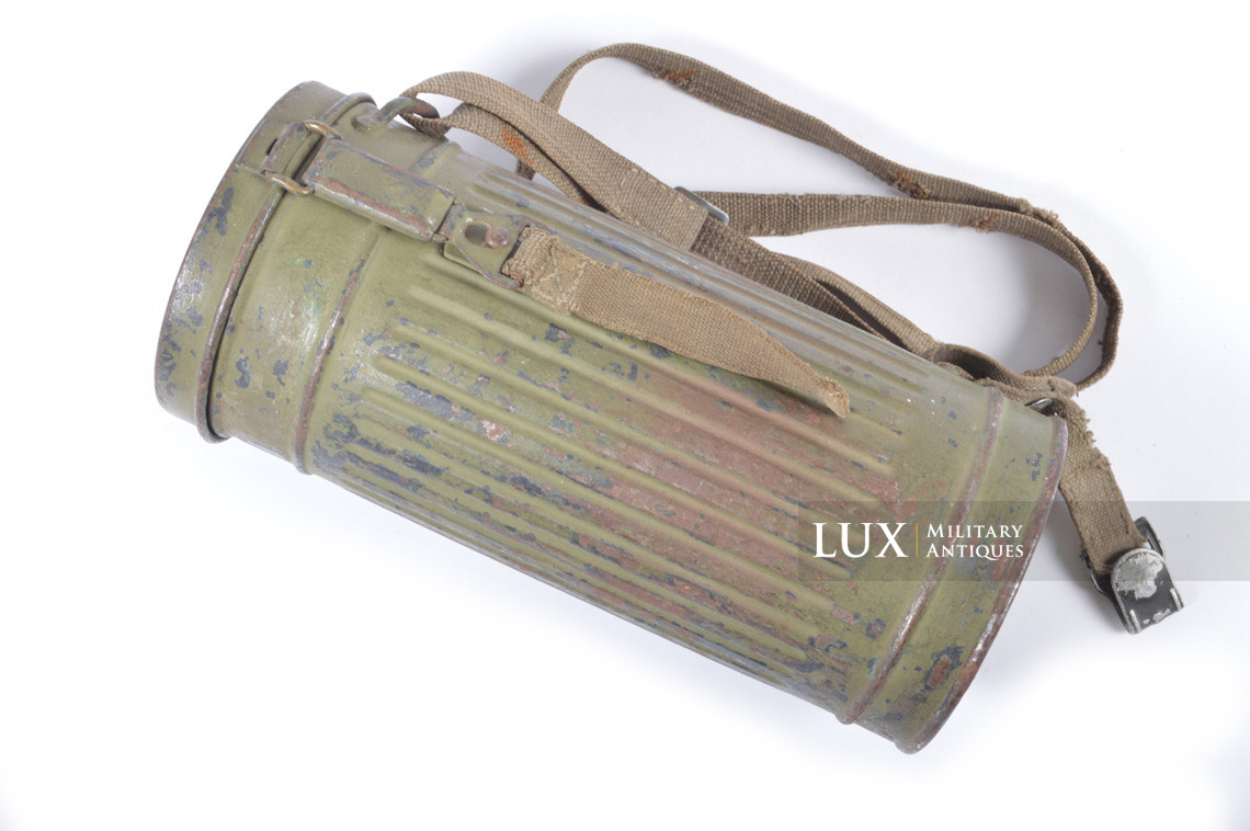 E-Shop - Lux Military Antiques - photo 7