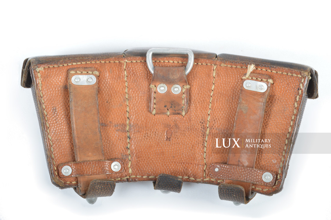 E-Shop - Lux Military Antiques - photo 13