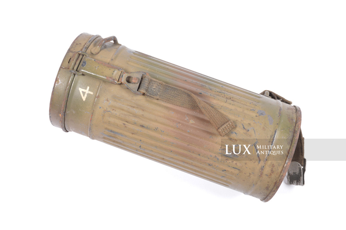 Shop - Lux Military Antiques - photo 7