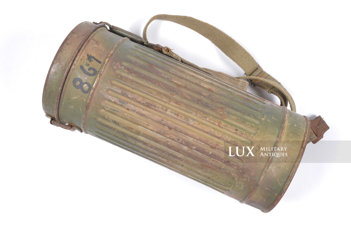 Shop - Lux Military Antiques - photo 8