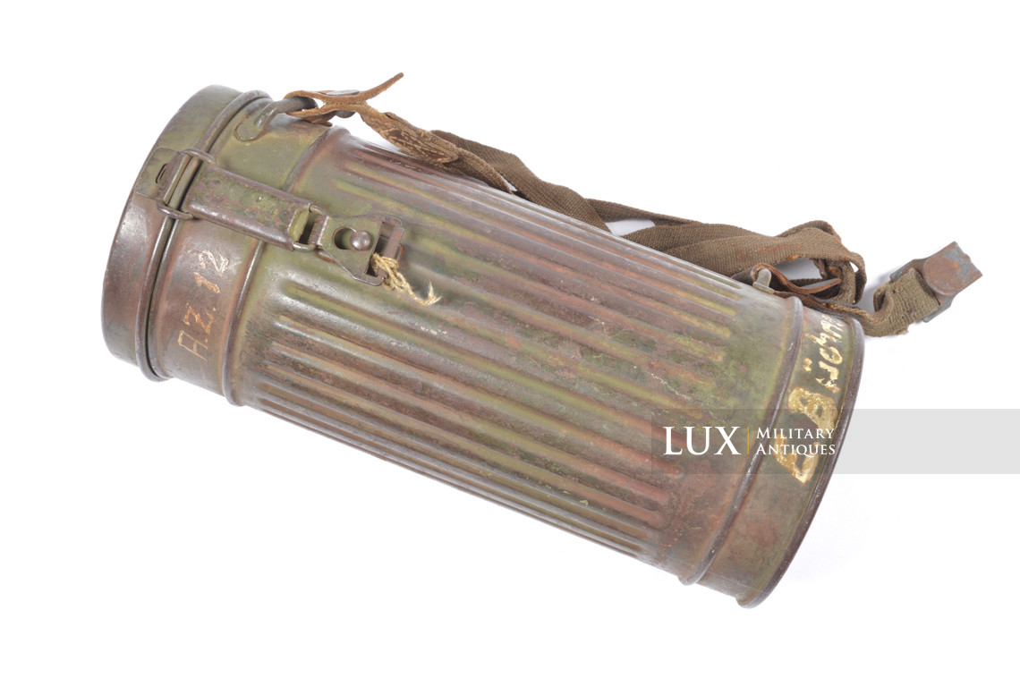 Shop - Lux Military Antiques - photo 9