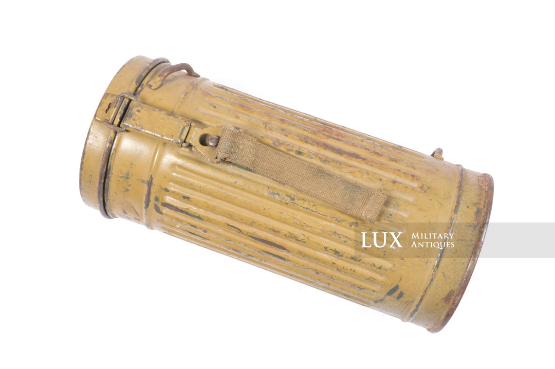 E-Shop - Lux Military Antiques - photo 16