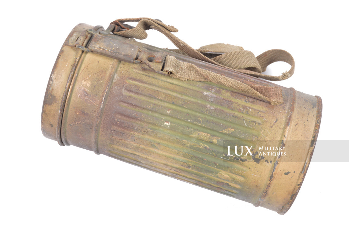 E-Shop - Lux Military Antiques - photo 11