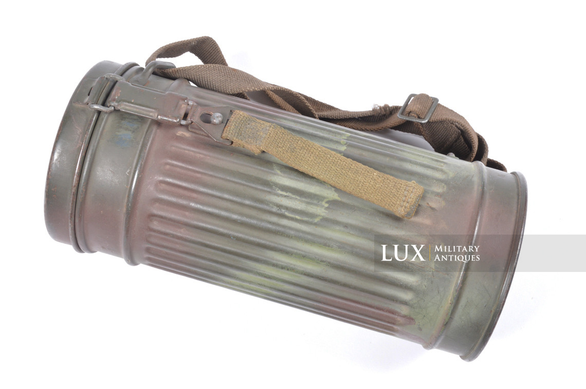 E-Shop - Lux Military Antiques - photo 10