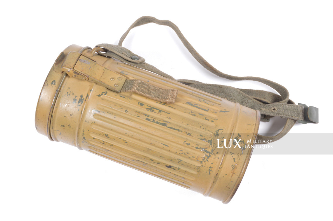 E-Shop - Lux Military Antiques - photo 17