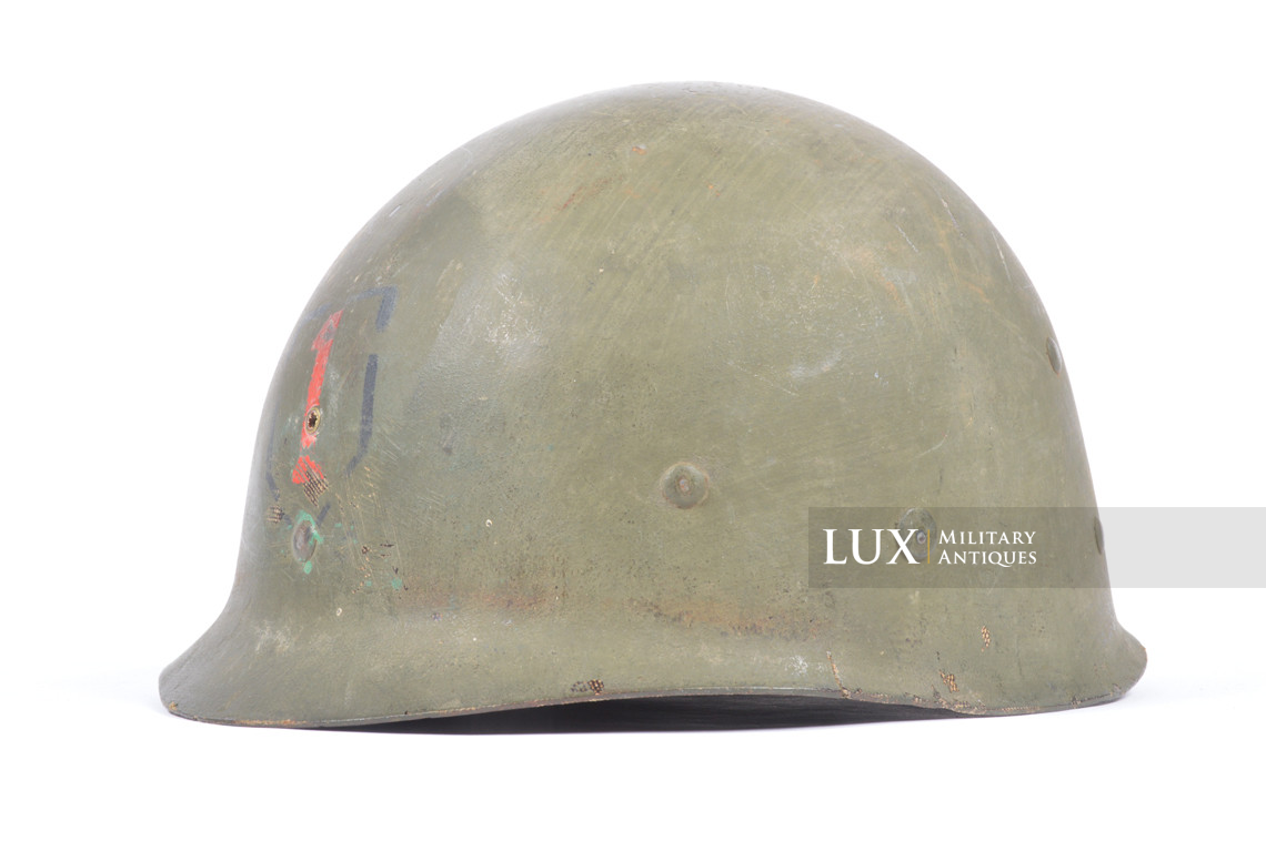 E-Shop - Lux Military Antiques - photo 5