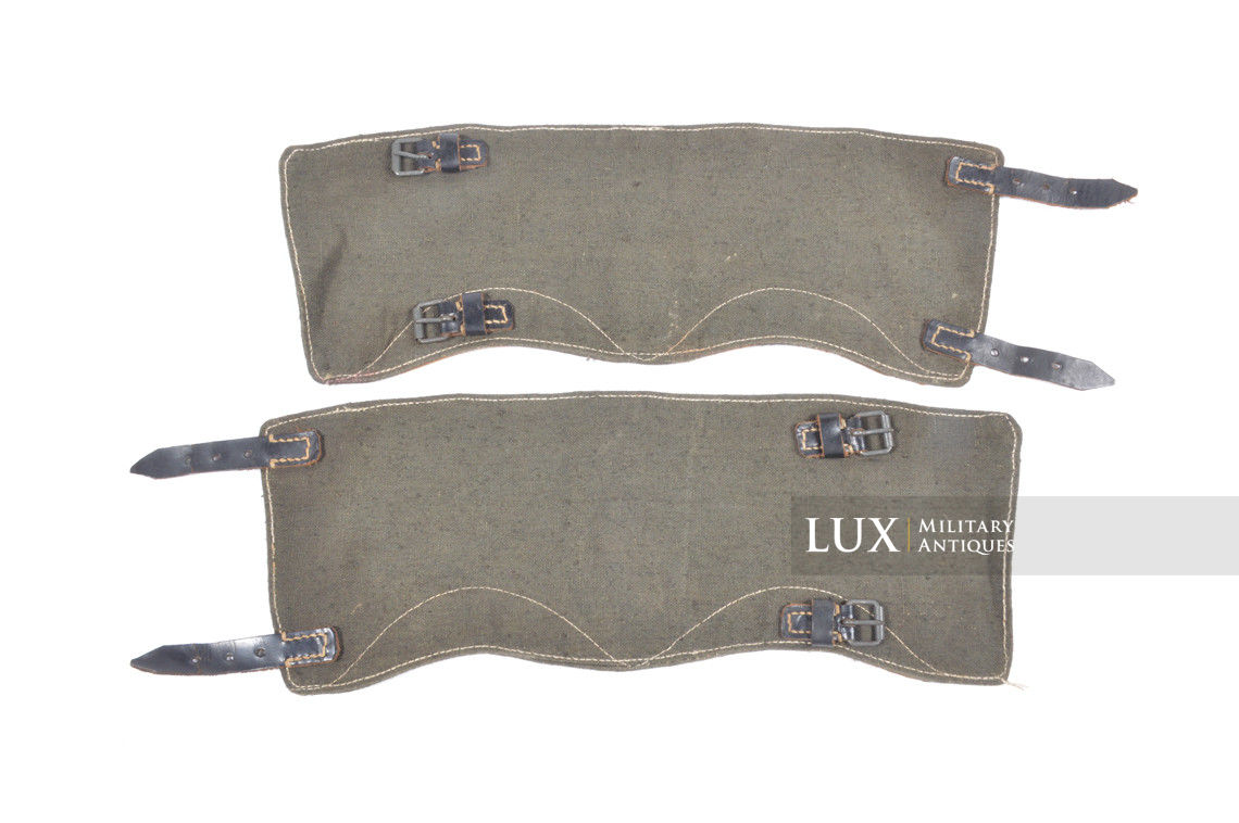 E-Shop - Lux Military Antiques - photo 5
