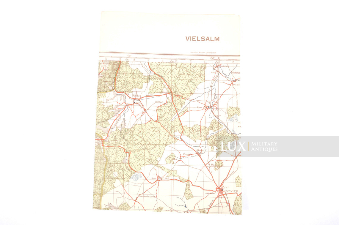 E-Shop - Lux Military Antiques - photo 5