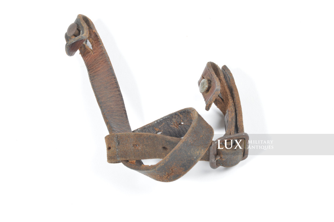 E-Shop - Lux Military Antiques - photo 6