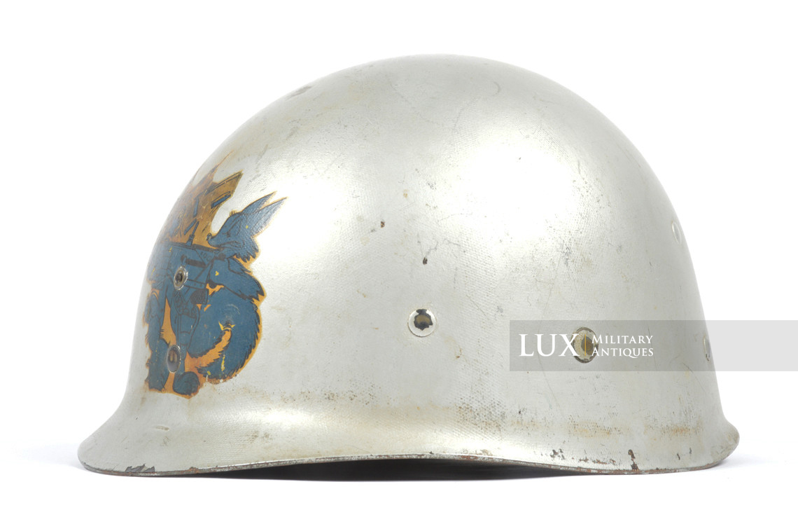 E-Shop - Lux Military Antiques - photo 7