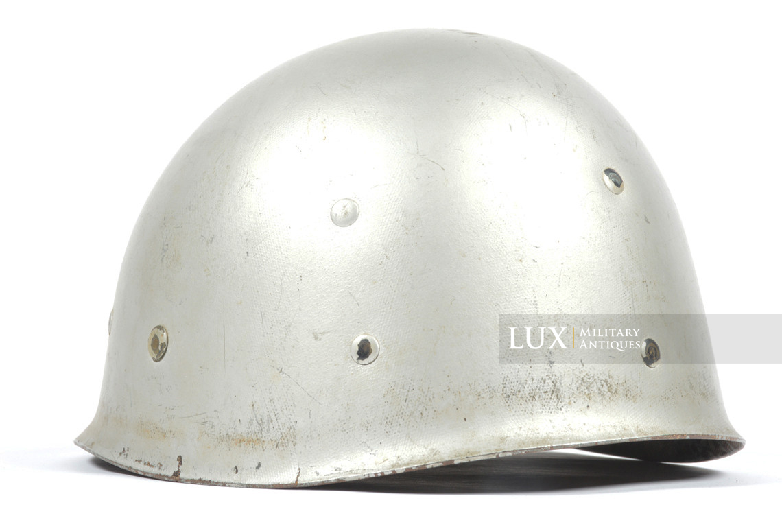 Sous-casque USM1, « USAAF - Brest » - photo 9