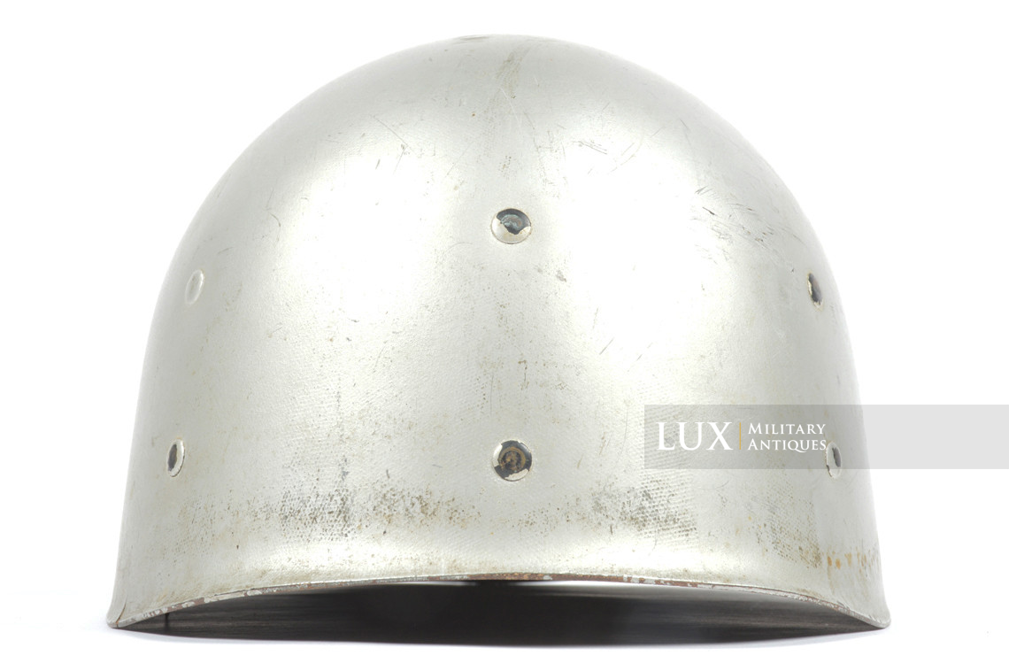 Sous-casque USM1, « USAAF - Brest » - photo 10